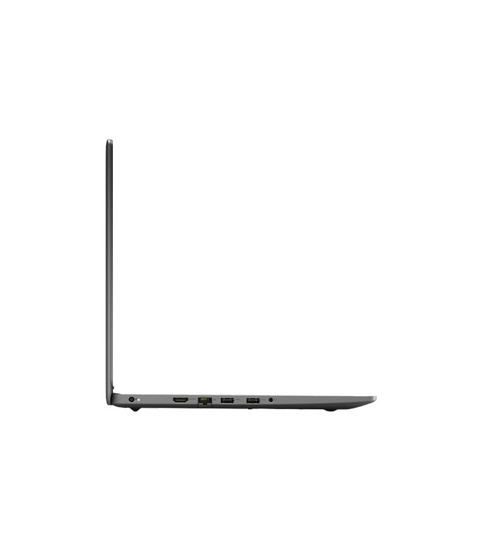 لپ تاپ 15.6 اینچی دل مدل Vostro 15 3500-F Core i5