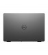 لپ تاپ 15.6 اینچی دل مدل Vostro 15 3500-F Core i5