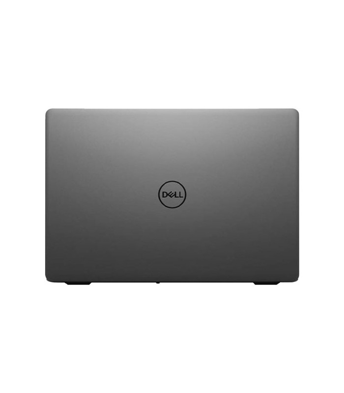 لپ تاپ 15.6 اینچی دل مدل Vostro 15 3500-F Core i5