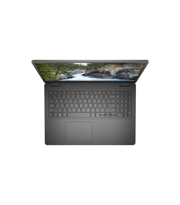 لپ تاپ 15.6 اینچی دل مدل Vostro 15 3500-FA Core i5