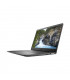 لپ تاپ 15.6 اینچی دل مدل Vostro 15 3500-FA Core i5