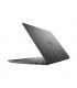 لپ تاپ 15.6 اینچی دل مدل Vostro 15 3500-FA Core i5