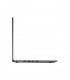 لپ تاپ 15.6 اینچی دل مدل Vostro 15 3500-FA Core i5