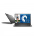 لپ تاپ 15.6 اینچی دل مدل Vostro 15 3500-FA Core i5