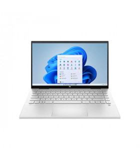 لپ تاپ 14.0 اینچی اچ پی مدل Pavilion X360 14T-DY000-B Core i5
