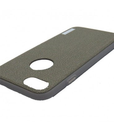 کاور محافظ آیفون7 برند Puloka