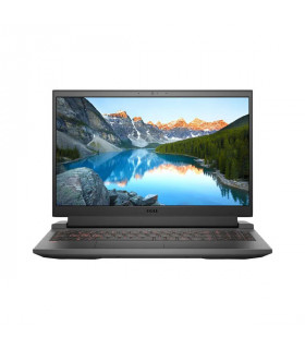 لپ تاپ 15.6 اینچی دل مدل G15 5510-B Core i5