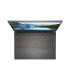 لپ تاپ 15.6 اینچی دل مدل G15 5510-B Core i5