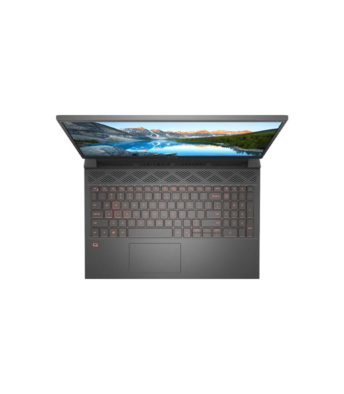 لپ تاپ 15.6 اینچی دل مدل G15 5510-B Core i5