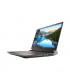 لپ تاپ 15.6 اینچی دل مدل G15 5510-B Core i5