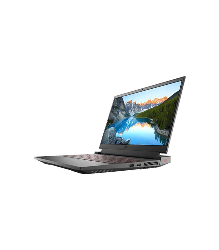 لپ تاپ 15.6 اینچی دل مدل G15 5510-B Core i5