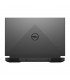 لپ تاپ 15.6 اینچی دل مدل G15 5510-B Core i5