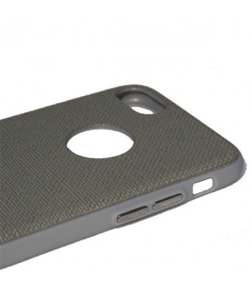 کاور محافظ آیفون7 برند Puloka