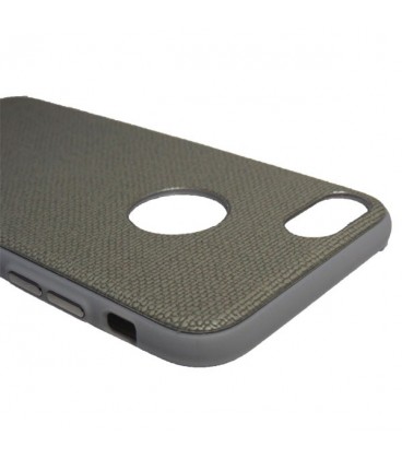 کاور محافظ آیفون7 برند Puloka