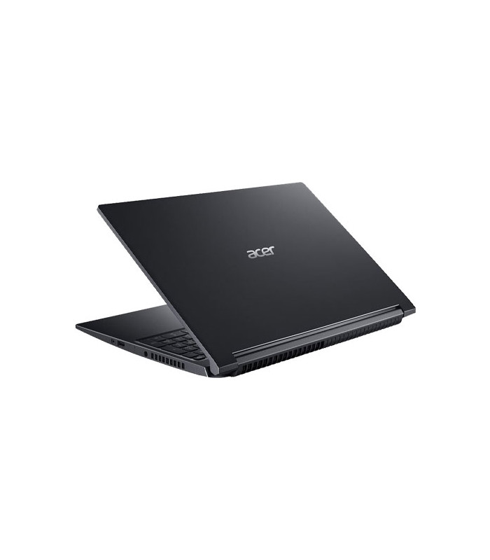 لپ تاپ 15.6 اینچی ایسر مدل Aspire7 A715-75G-52C2-C Core i5
