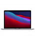 لپ تاپ 13.3 اینچی اپل مدل MacBook Pro 13 (2020)-MYD92 M1