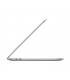لپ تاپ 13.3 اینچی اپل مدل MacBook Pro 13 (2020)-MYD92 M1