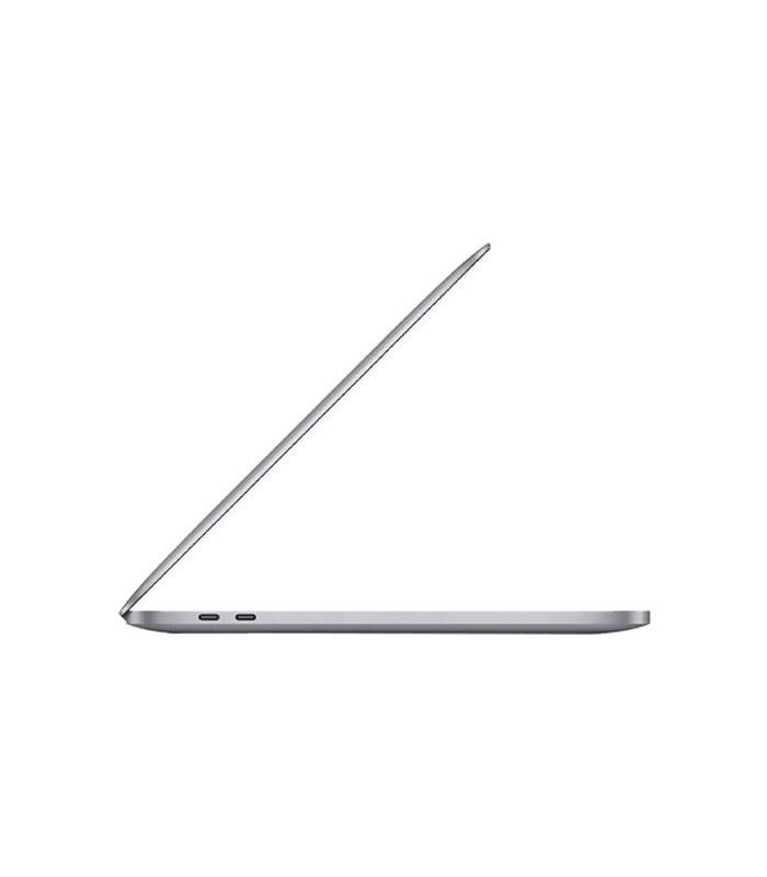 لپ تاپ 13.3 اینچی اپل مدل MacBook Pro 13 (2020)-MYD92 M1