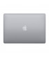 لپ تاپ 13.3 اینچی اپل مدل MacBook Pro 13 (2020)-MYD92 M1