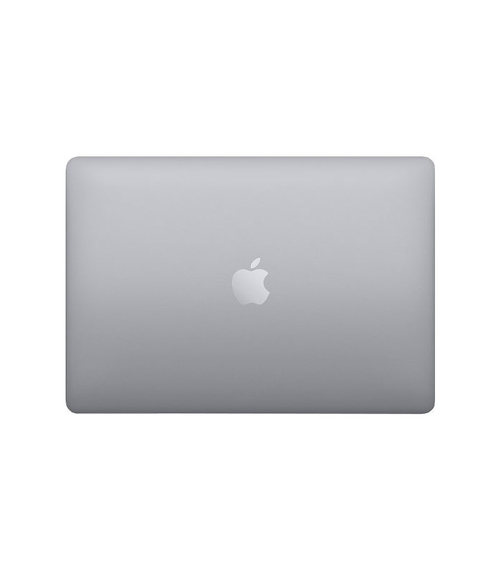 لپ تاپ 13.3 اینچی اپل مدل MacBook Pro 13 (2020)-MYD92 M1
