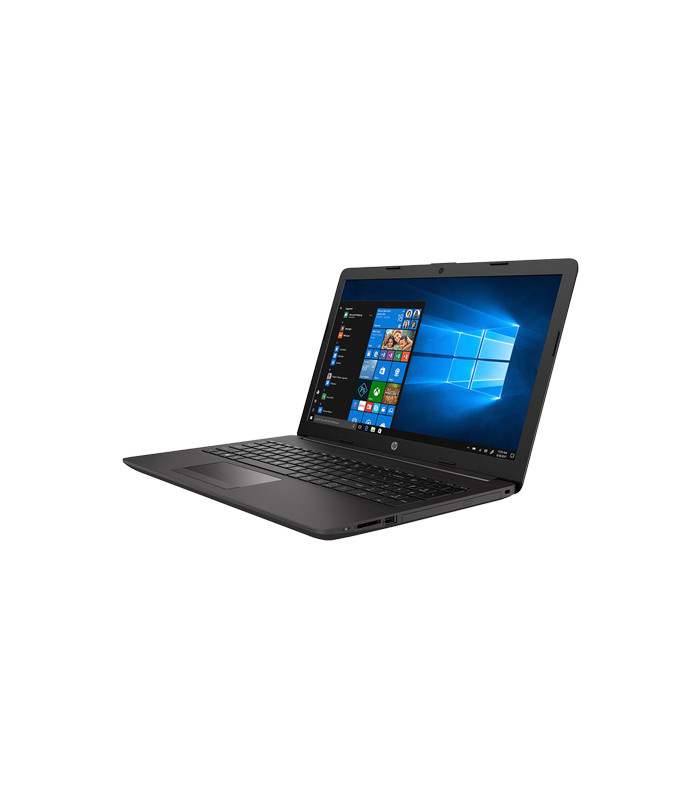 لپ تاپ 15.6 اینچی اچ پی مدل HP 250-G7-C Core i3
