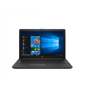 لپ تاپ 15.6 اینچی اچ پی مدل HP 250-G7-C Core i3