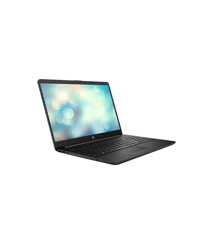 لپ تاپ 15.6 اینچی اچ پی مدل DW2196-B Core i3