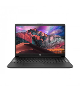 لپ تاپ 15.6 اینچی اچ پی مدل DW2196-C Core i3