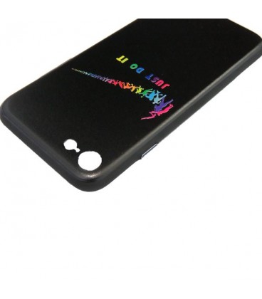 کاور محافظ آیفون7 برند WK