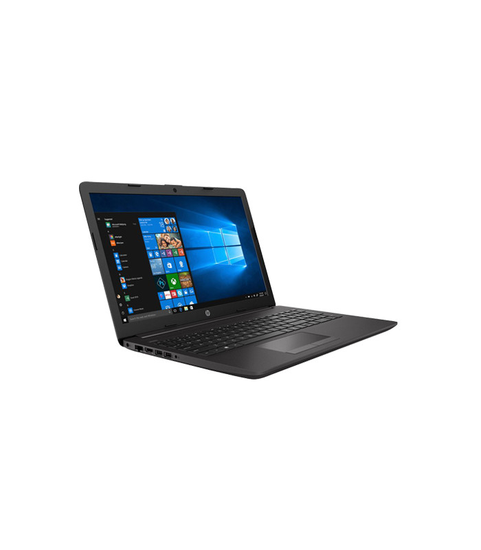 لپ تاپ 15.6 اینچی اچ پی مدل HP 250-G7-CB Core i3