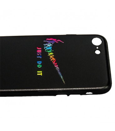 کاور محافظ آیفون7 برند WK