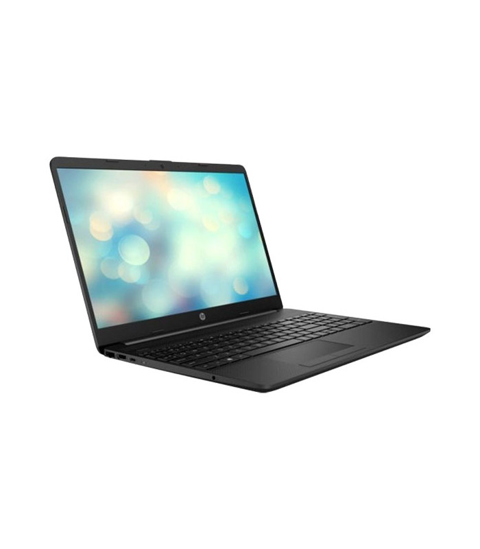 لپ تاپ 15.6 اینچی اچ پی مدل Hp 15-DW3158NIA Core i5
