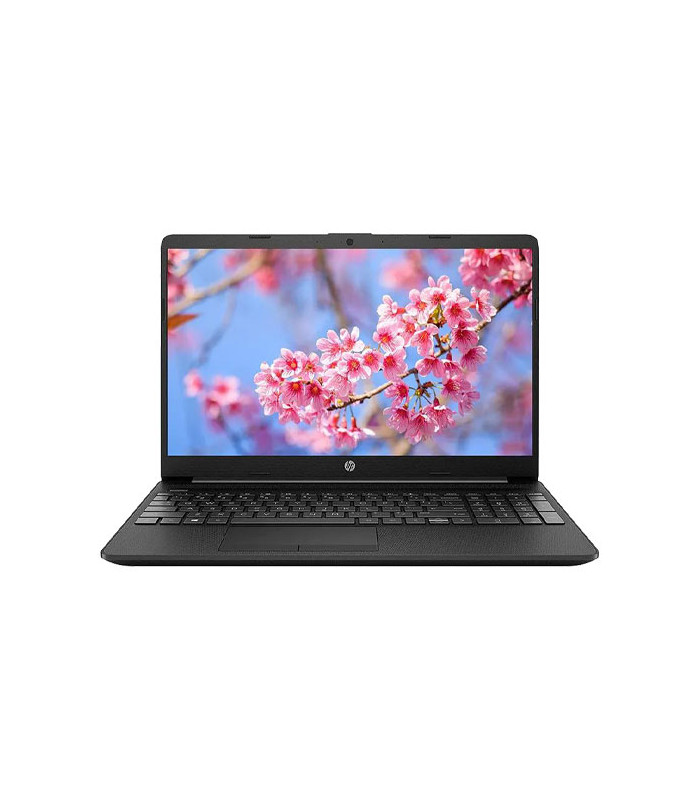 لپ تاپ 15.6 اینچی اچ پی مدل Hp 15-DW3158NIA Core i5