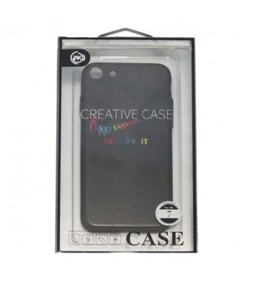 کاور محافظ آیفون7 برند WK