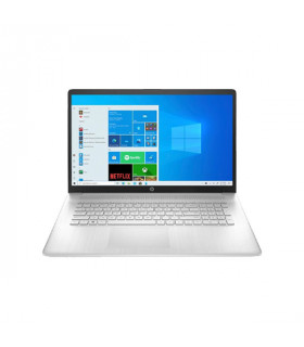 لپ تاپ 15.6 اینچی اچ پی مدل EF2126WM Ryzen5