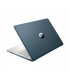 لپ تاپ 15.6 اینچی اچ پی مدل EF2126WM Ryzen5