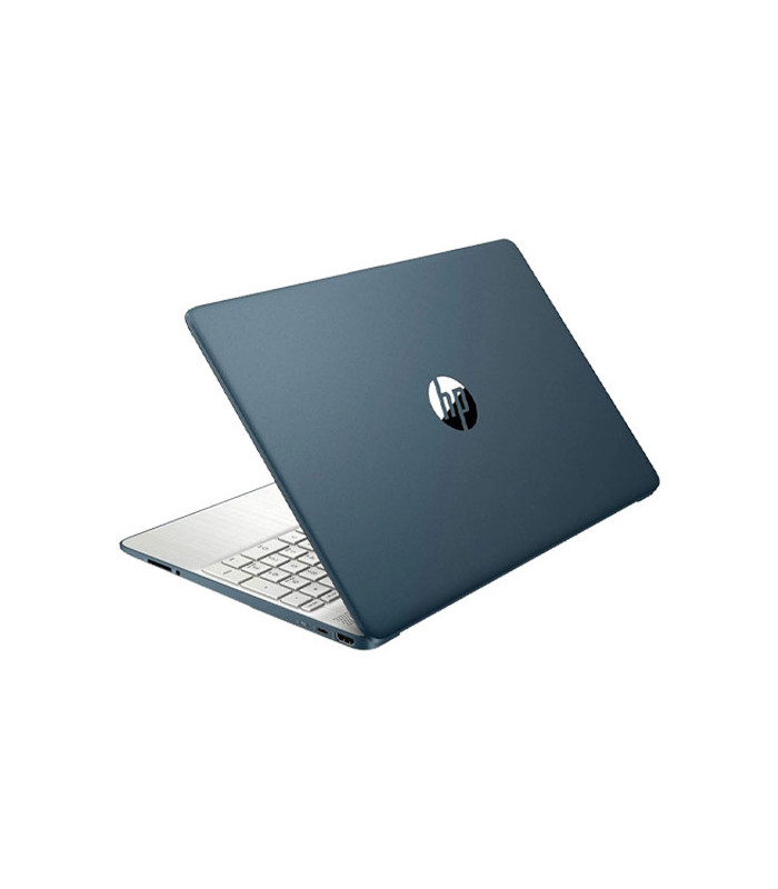 لپ تاپ 15.6 اینچی اچ پی مدل EF2126WM-A Ryzen5