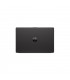 لپ تاپ 15.6 اینچی اچ پی مدل HP 250-G7-CC Core i3