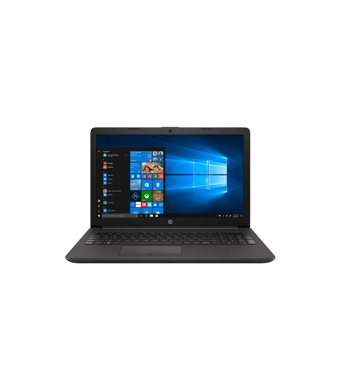 لپ تاپ 15.6 اینچی اچ پی مدل HP 250-G7-CC Core i3