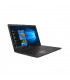 لپ تاپ 15.6 اینچی اچ پی مدل HP 250-G7-CD Core i3
