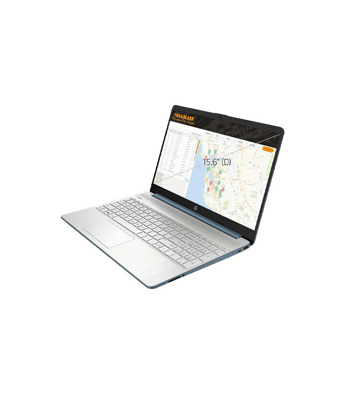 لپ تاپ 15.6 اینچی اچ پی مدل EF2126WM-AB Ryzen5