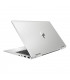 لپ تاپ 13.3 اینچی اچ پی مدل EliteBook X360 1030 G8-AA Core i7