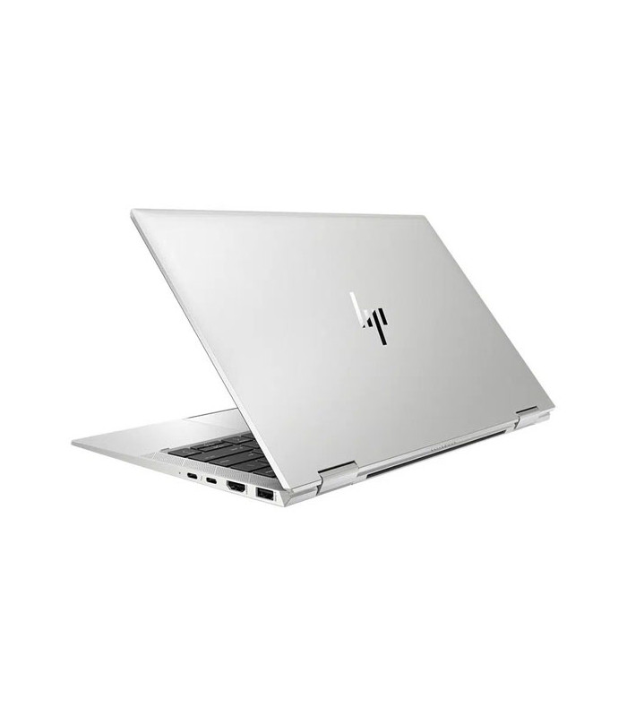 لپ تاپ 13.3 اینچی اچ پی مدل EliteBook X360 1030 G8-AA Core i7