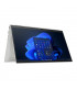 لپ تاپ 13.3 اینچی اچ پی مدل EliteBook X360 1030 G8-AA Core i7