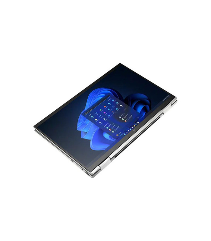 لپ تاپ 13.3 اینچی اچ پی مدل EliteBook X360 1030 G8-AA Core i7