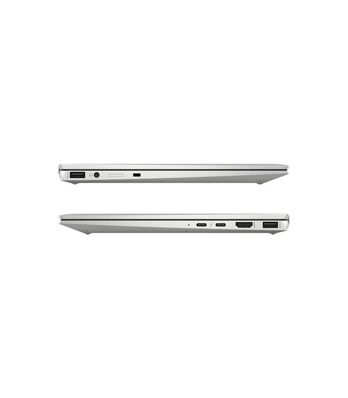 لپ تاپ 13.3 اینچی اچ پی مدل EliteBook X360 1030 G8-AA Core i7
