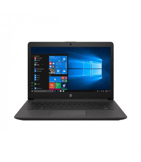 لپ تاپ 14.0 اینچی اچ پی مدل HP 240 G8 Core i3