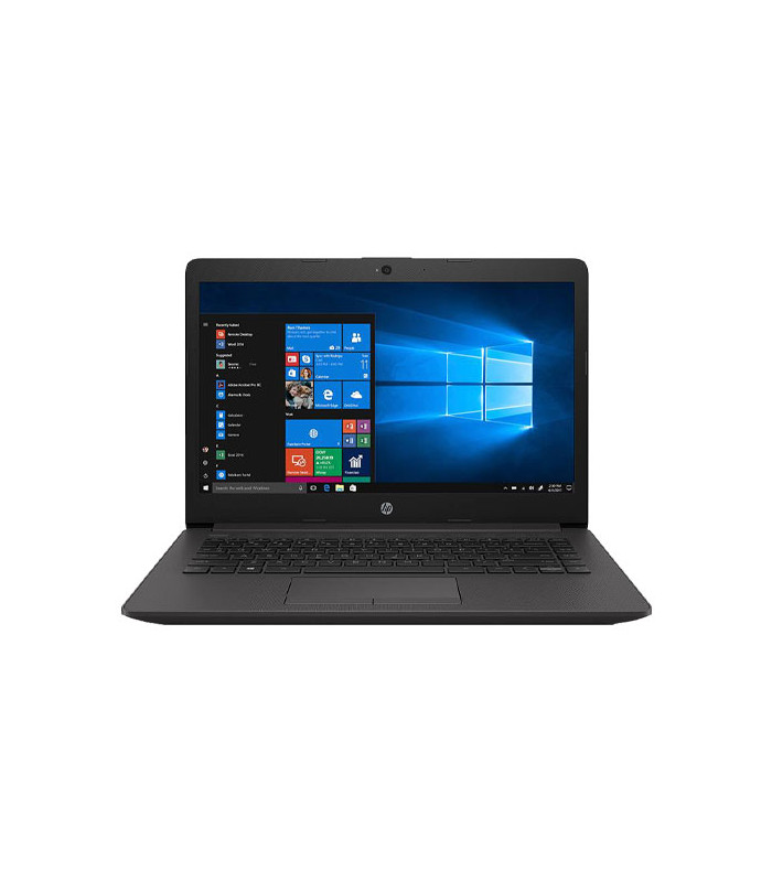 لپ تاپ 14.0 اینچی اچ پی مدل HP 240 G8 Core i3