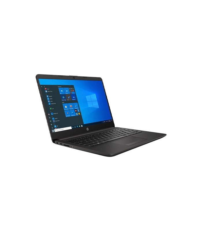 لپ تاپ 14.0 اینچی اچ پی مدل HP 240 G8 Core i3