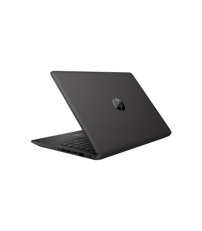 لپ تاپ 14.0 اینچی اچ پی مدل HP 240 G8 Core i3